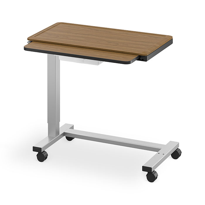 Overbed Table Photo