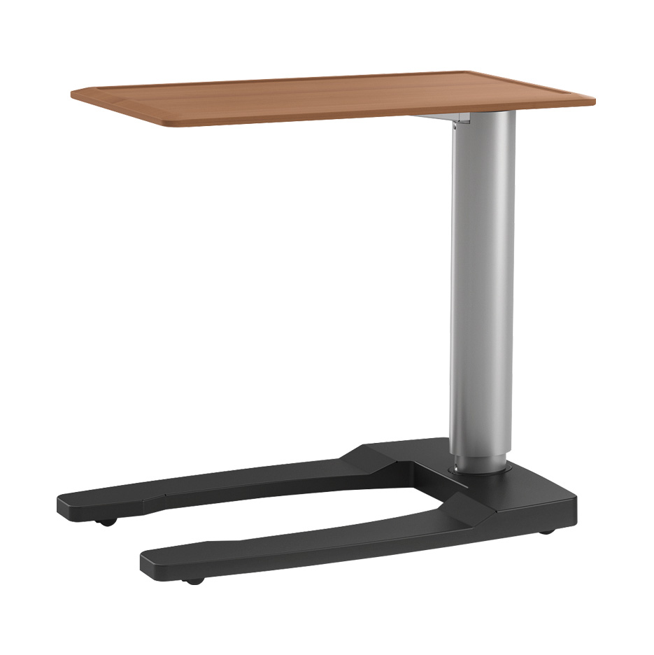 Overbed table Photo