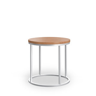 Image of product Huxley