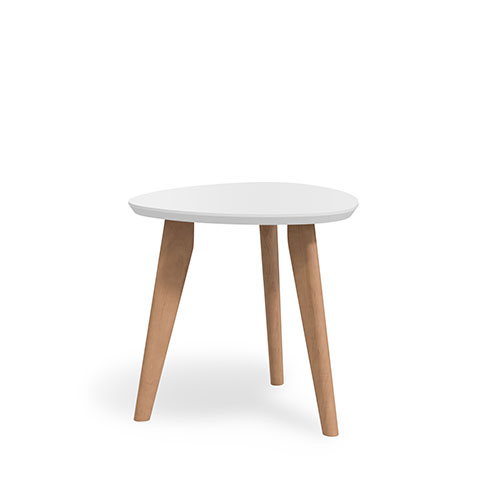 Image of product Zurich