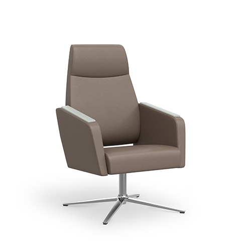 Image of product Abrazo