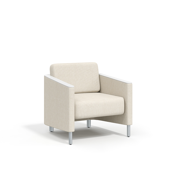 Lounge Chair Photo