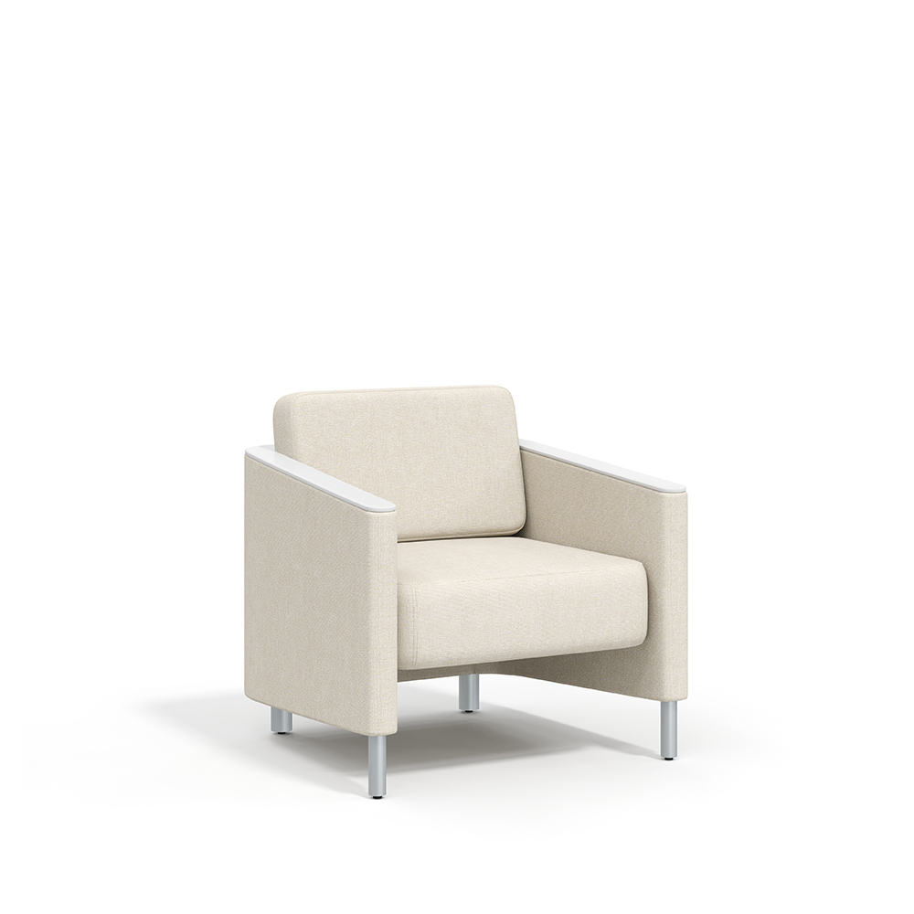 Lounge Chair Photo
