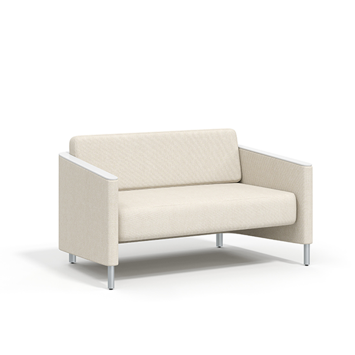 Two-seat Photo