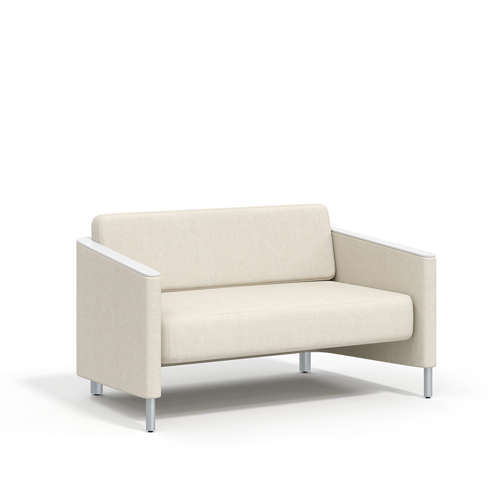 Two-seat Photo