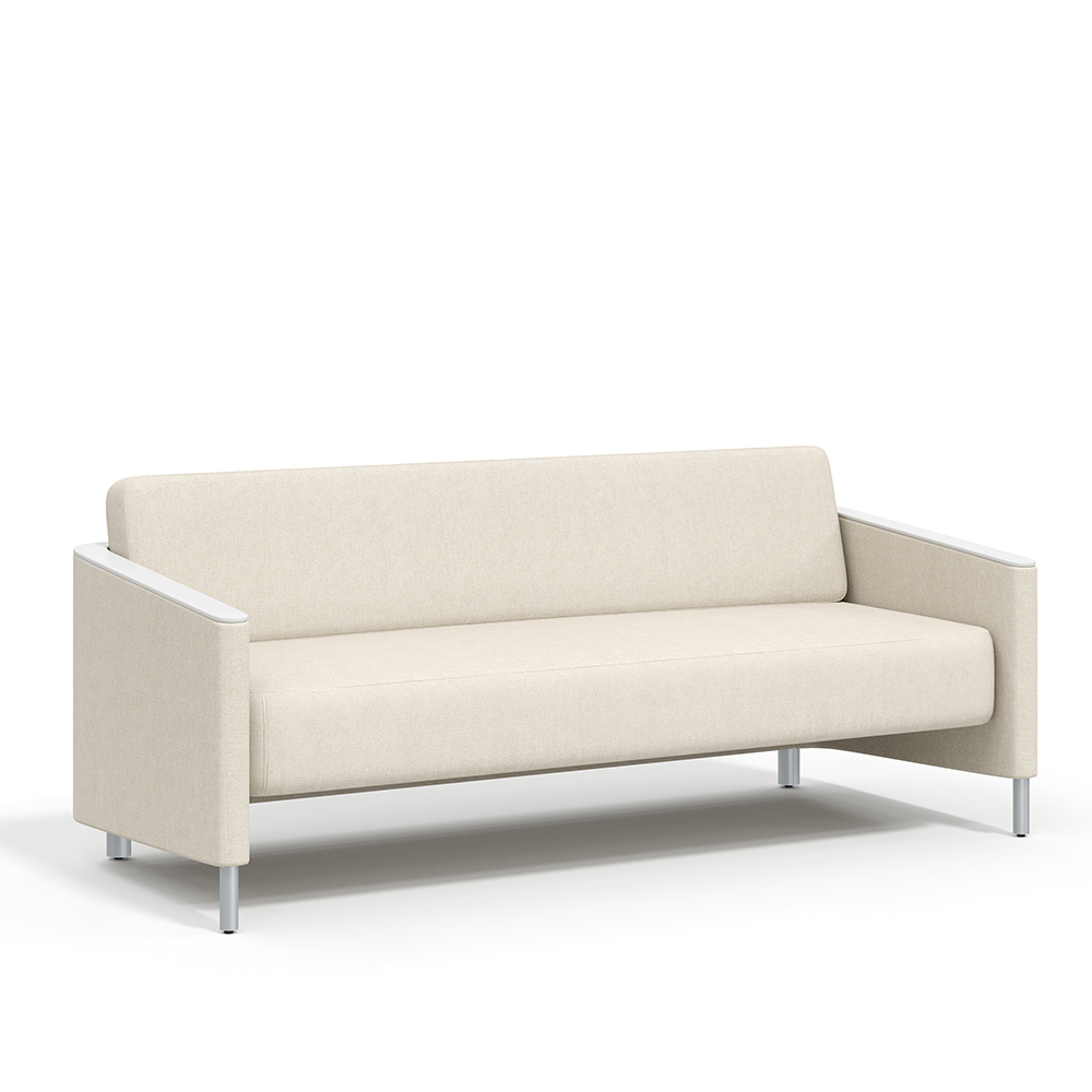 Three-seat Photo