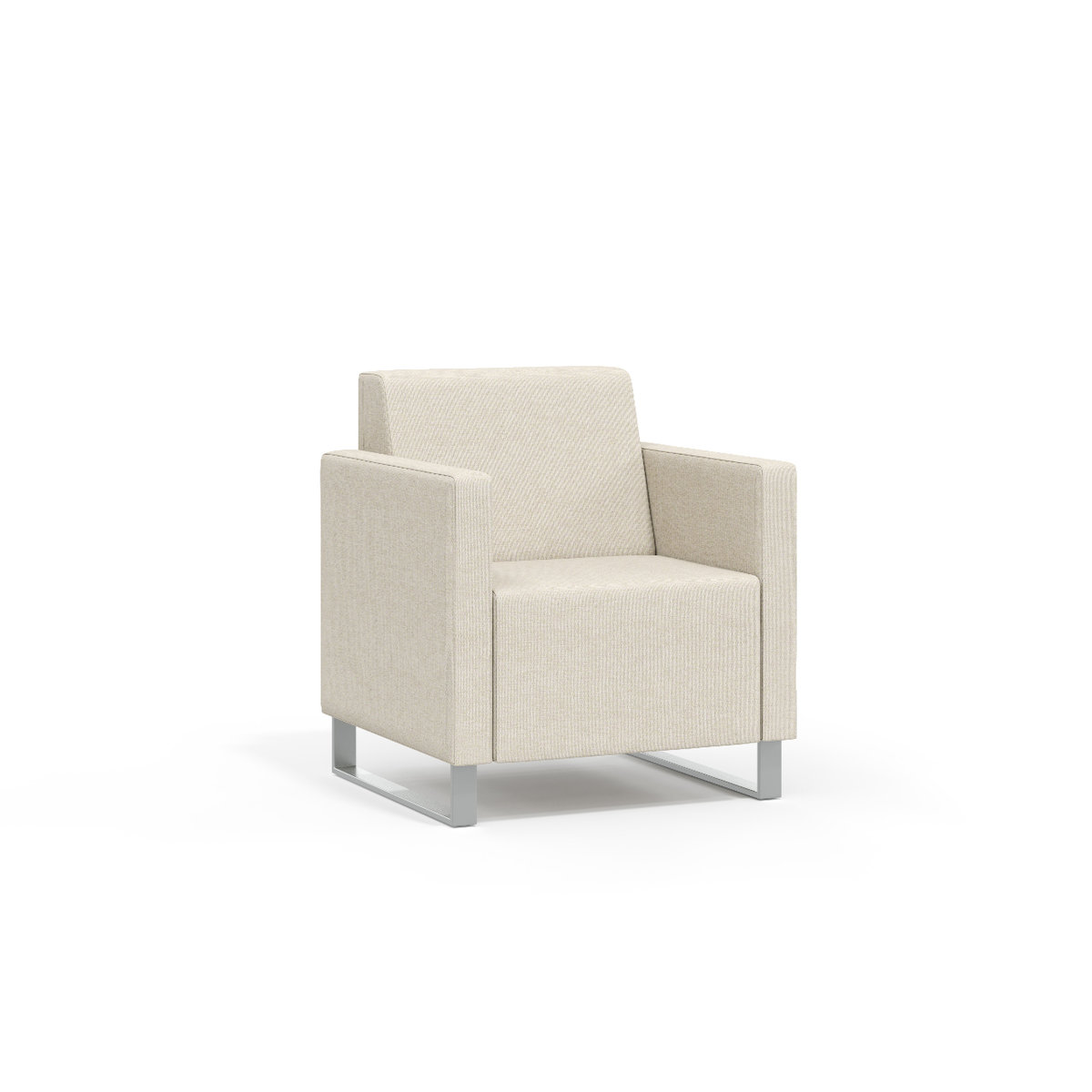 Single Chair Photo