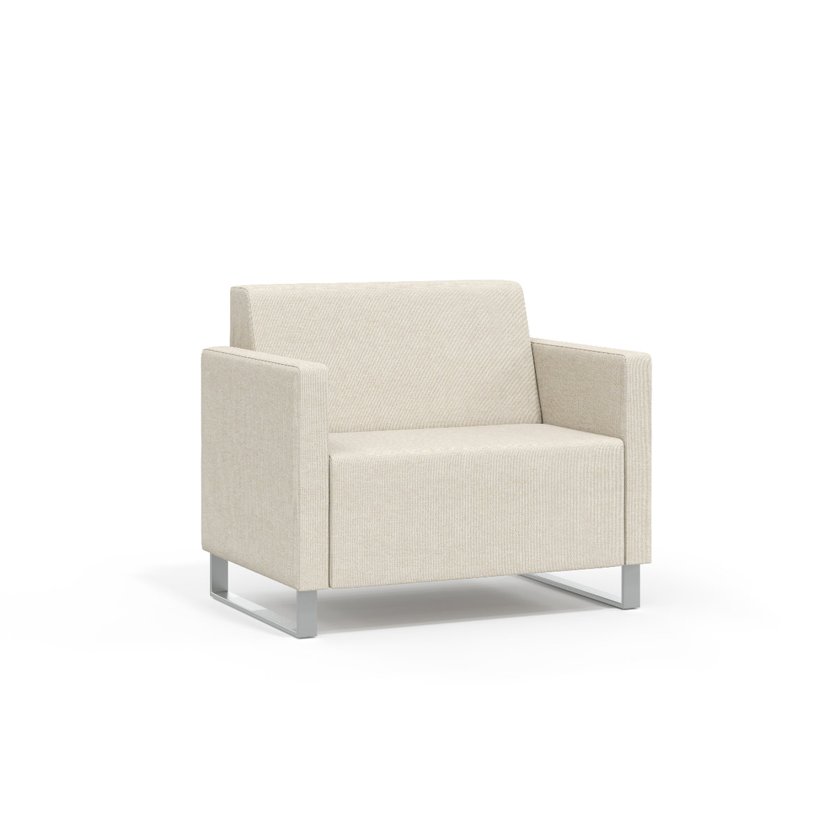 Single Chair Photo
