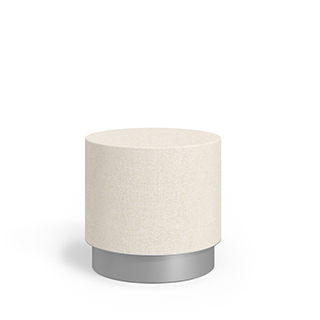 Image of product Bora
