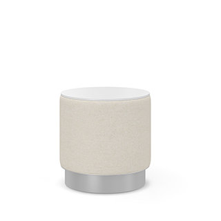 Image of product Bora