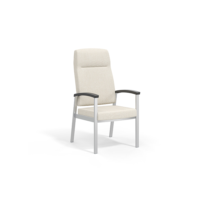 Highback Chair Photo
