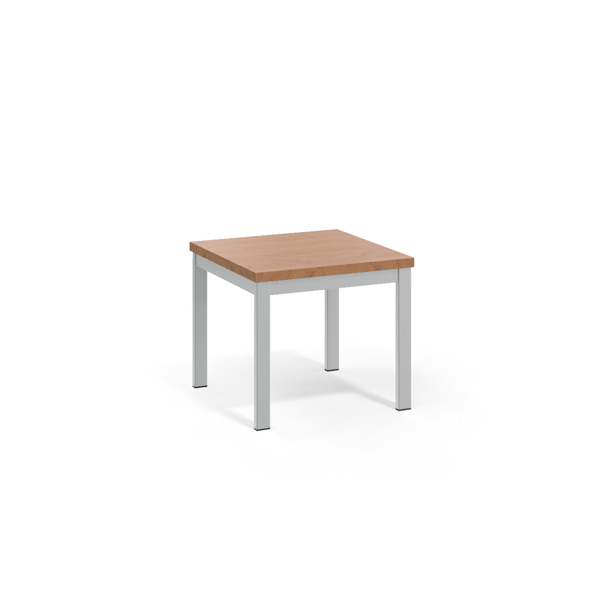 18 x 42 Rectangular Table Photo
