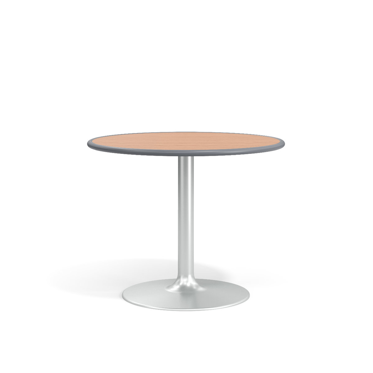 36 inch Round Top Photo