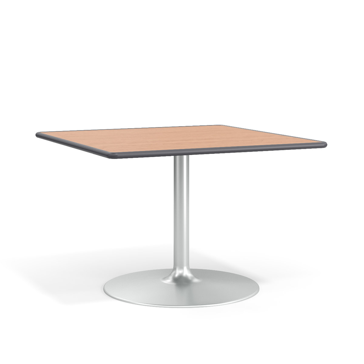 42 inch Square Top Photo