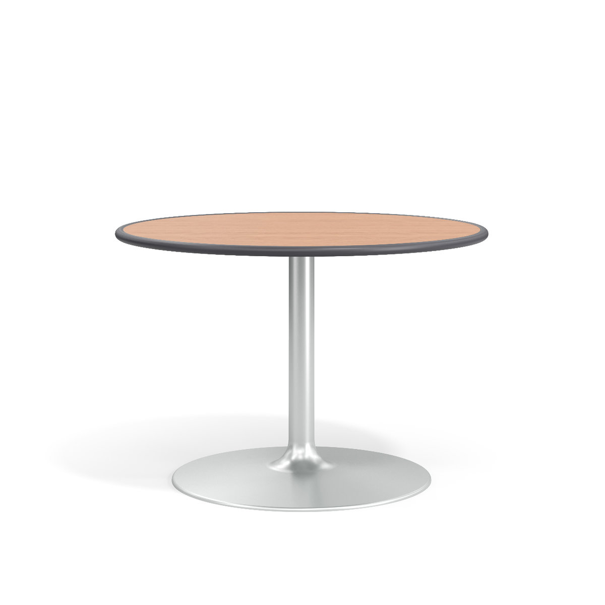 42 inch Round Top Photo