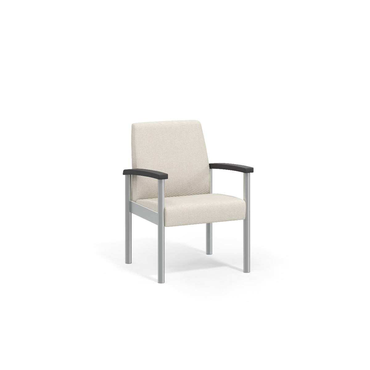 Single Chair Photo