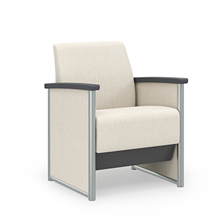 Image of product Oasis Glider