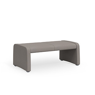 Image of product Onward