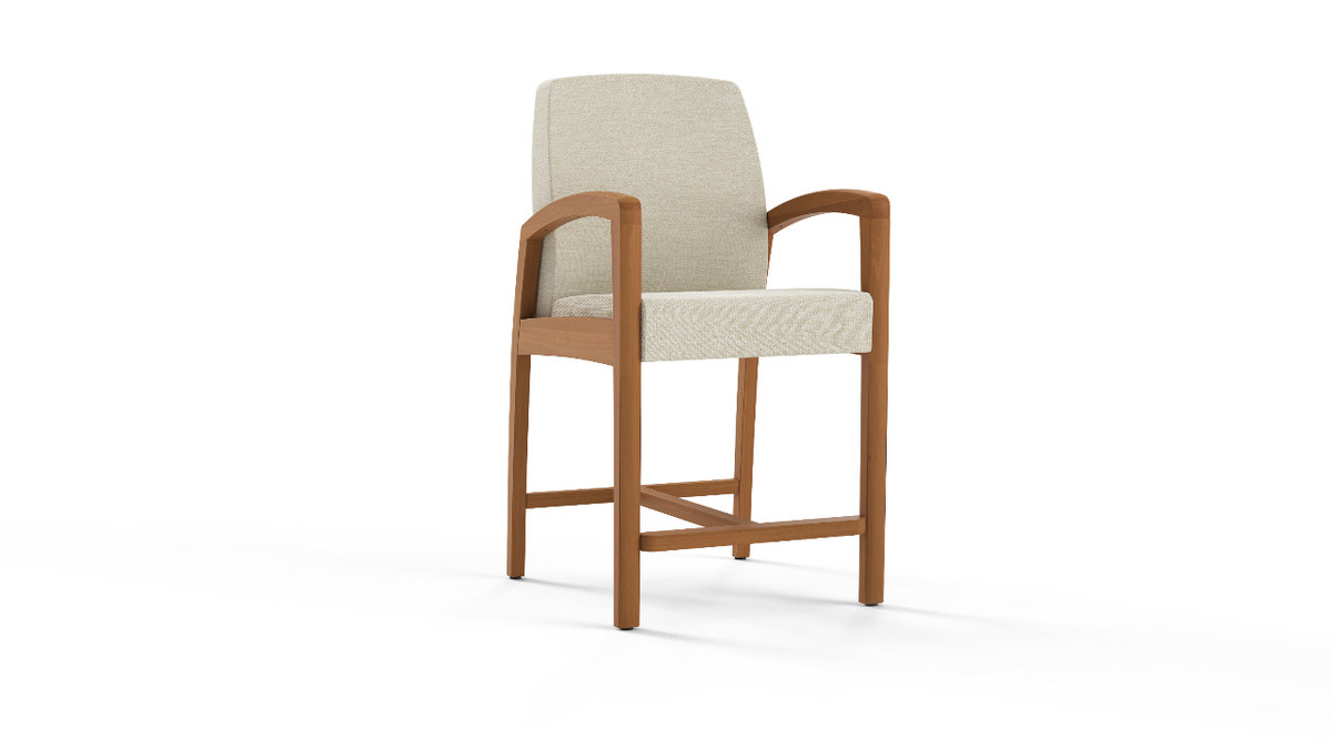 Hip Chair Photo