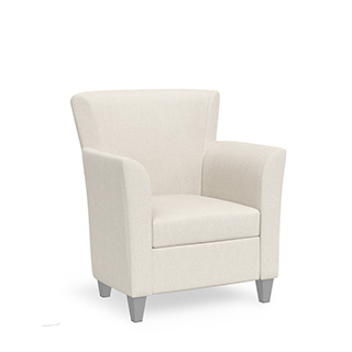 Image of product Riviera