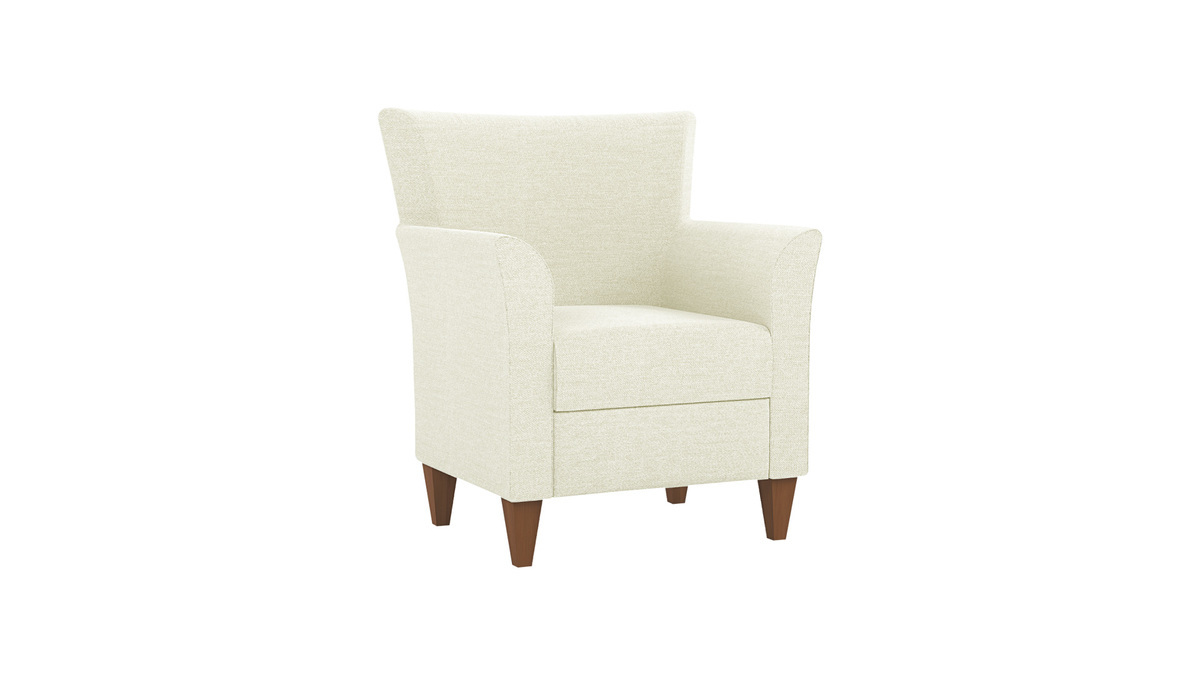 Single chair Photo