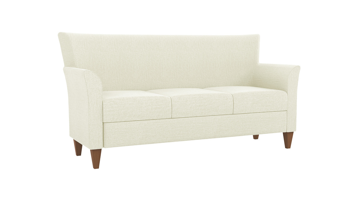 Three-seat Photo