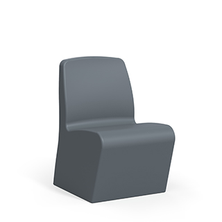 Image of product Frontier