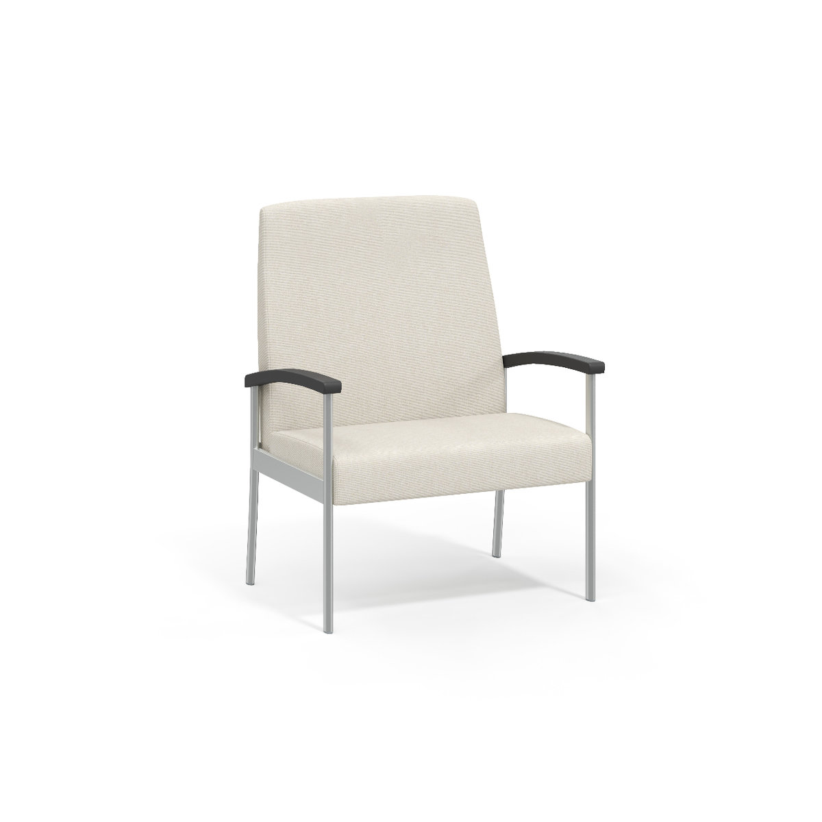 31” Highback Chair Photo