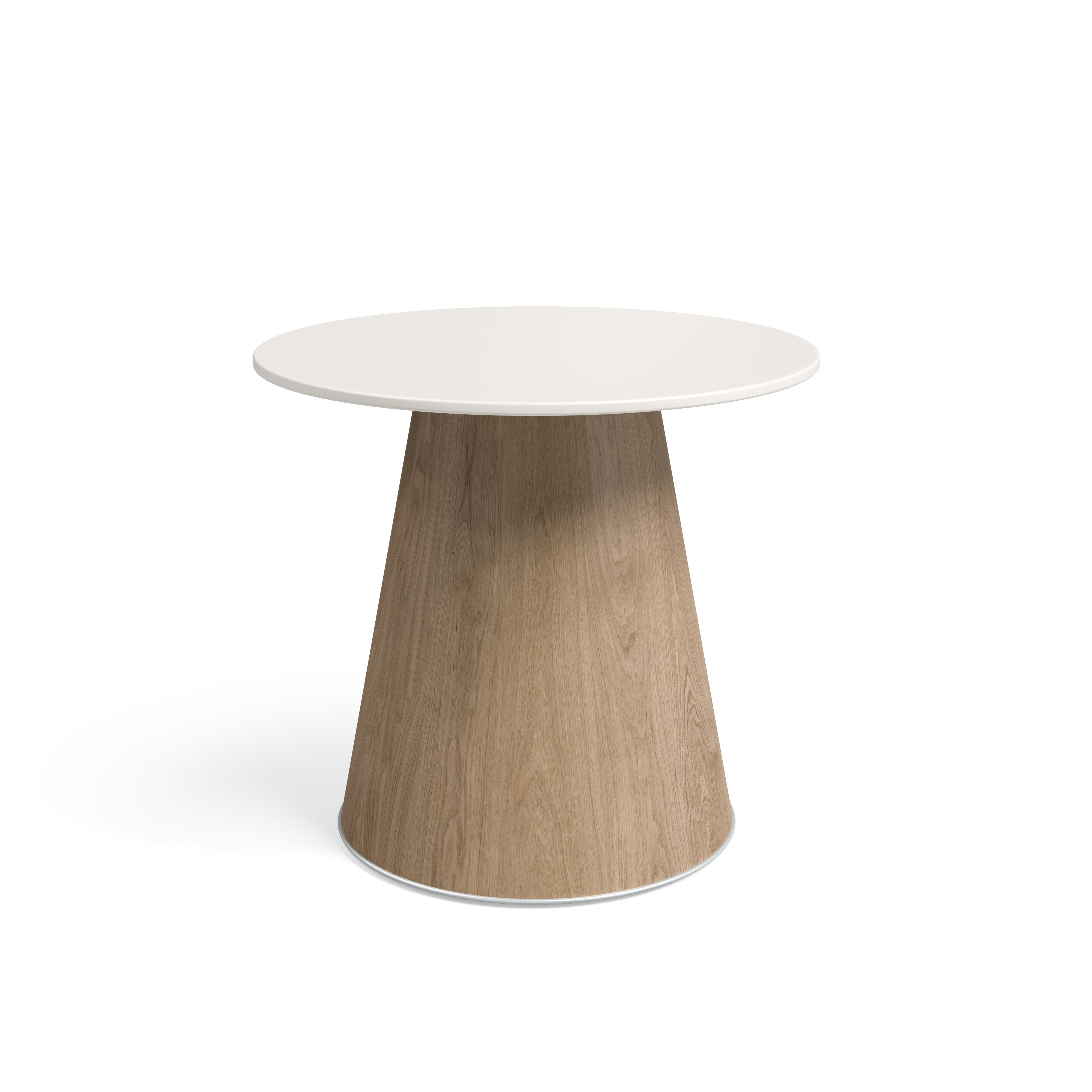 Side Table Photo