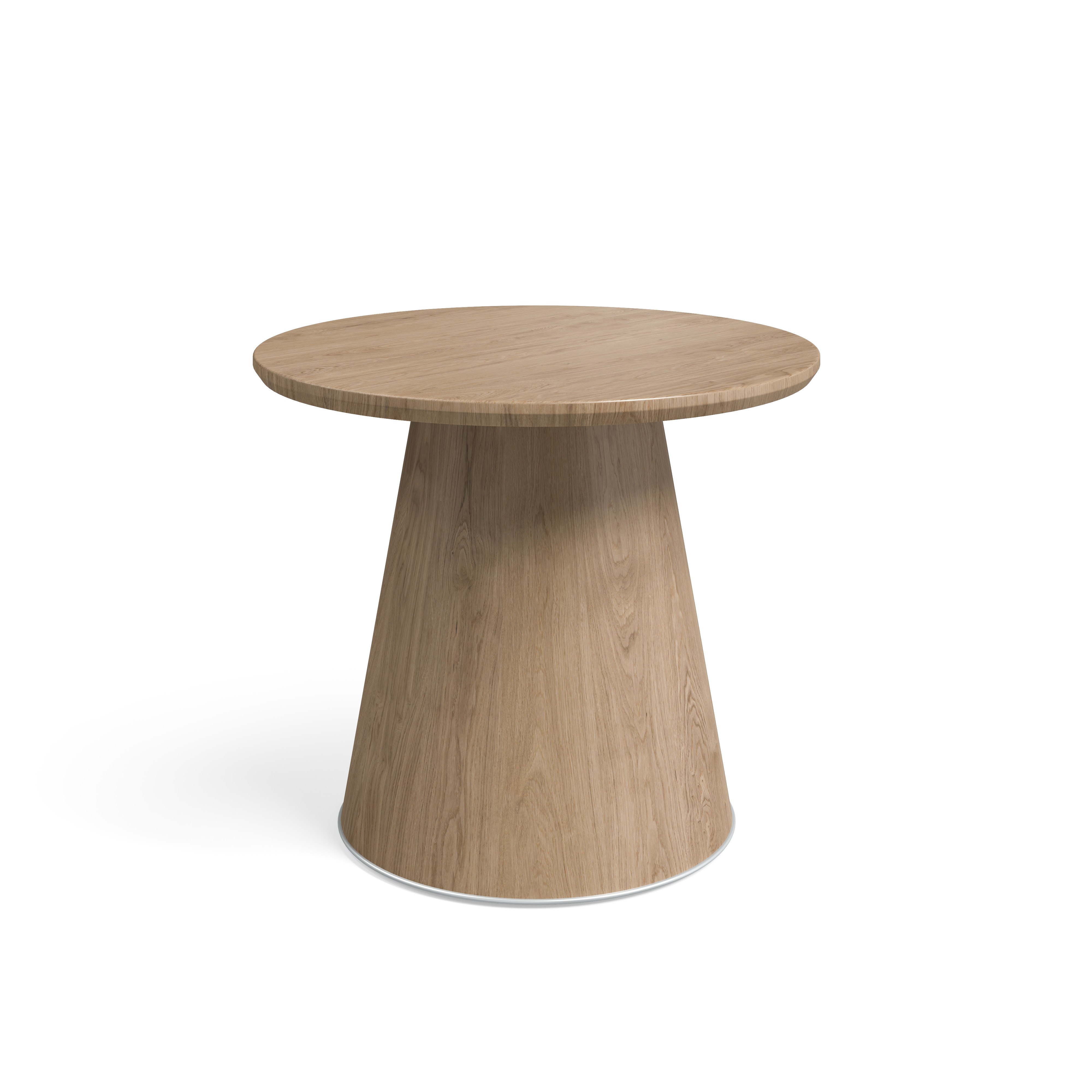 Side Table Photo