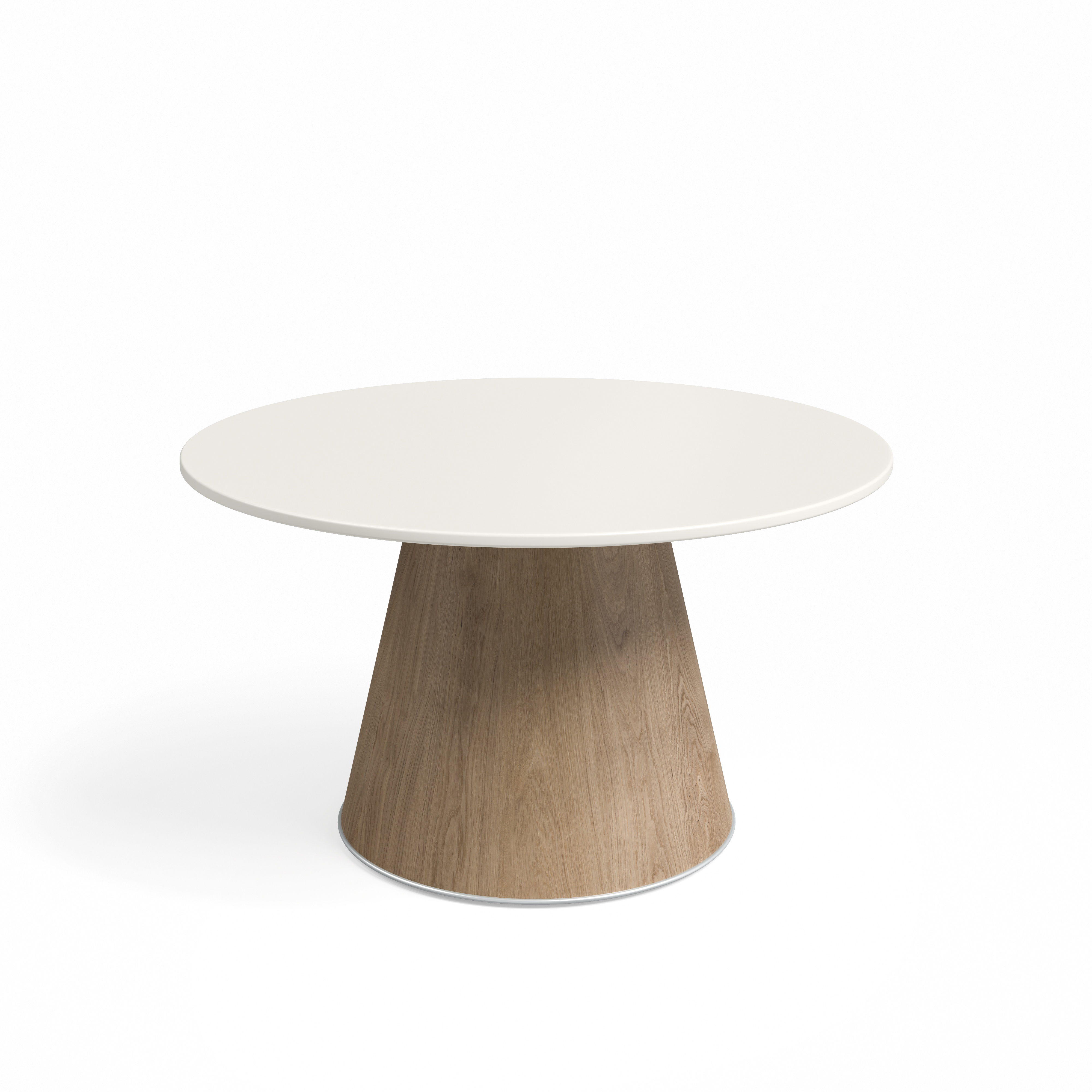 Coffee Table Photo