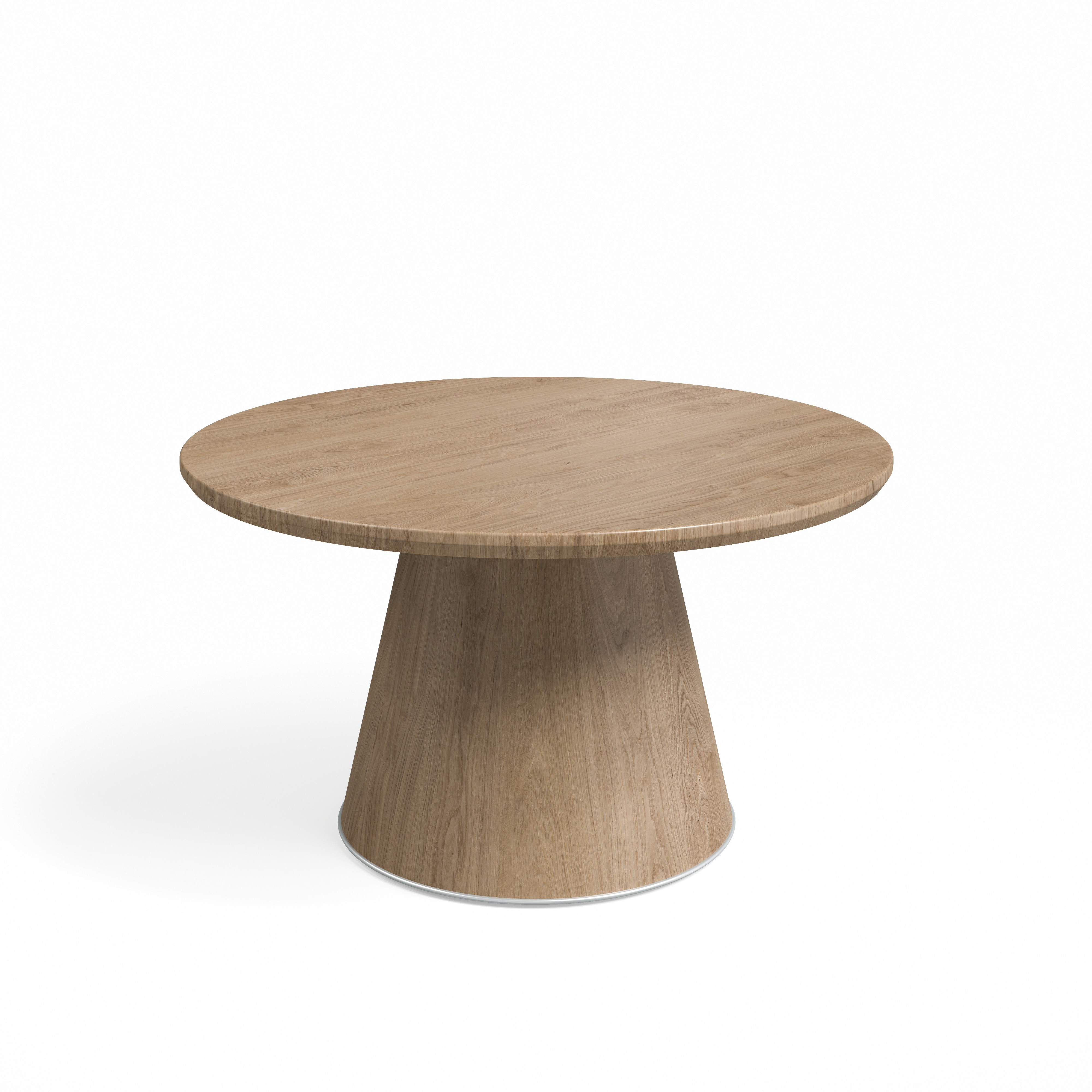Coffee Table Photo