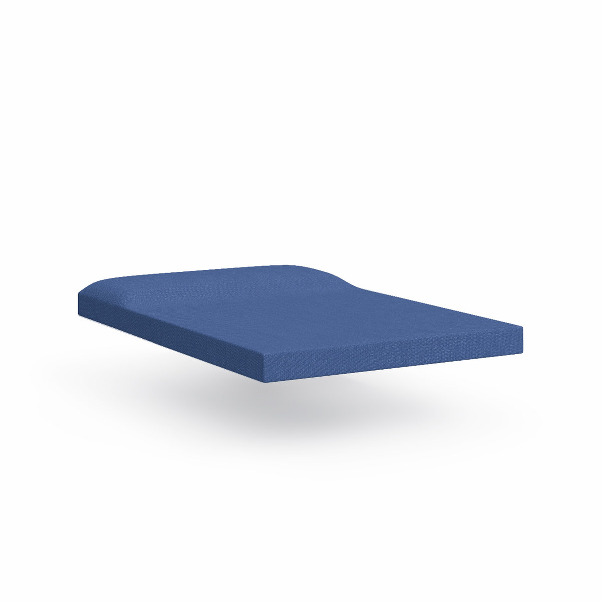 Mattress Photo