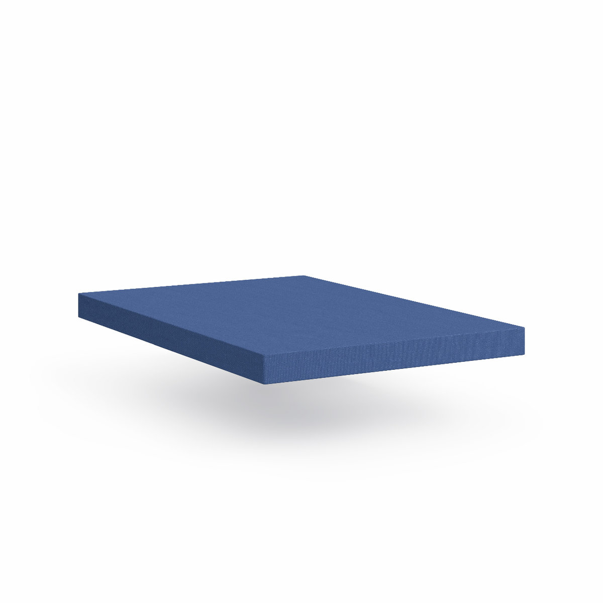 Mattress Photo