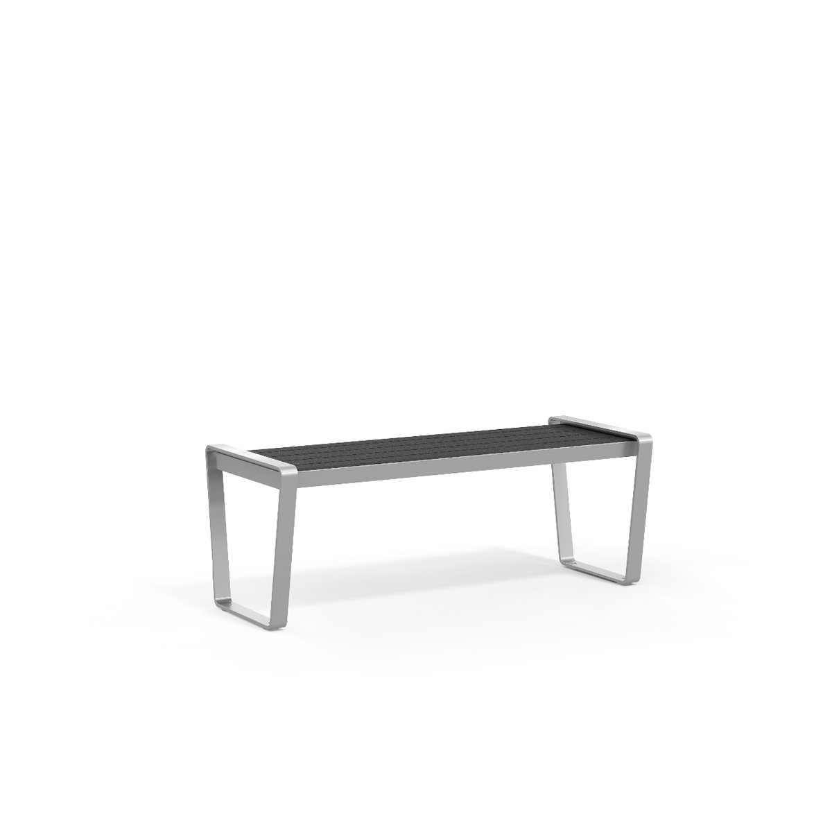 4' Bench Photo