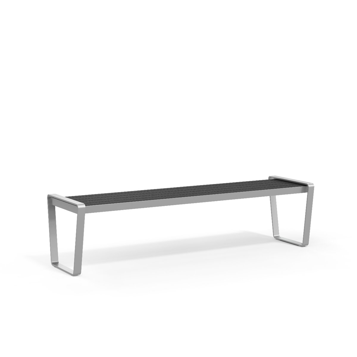 6' Bench Photo