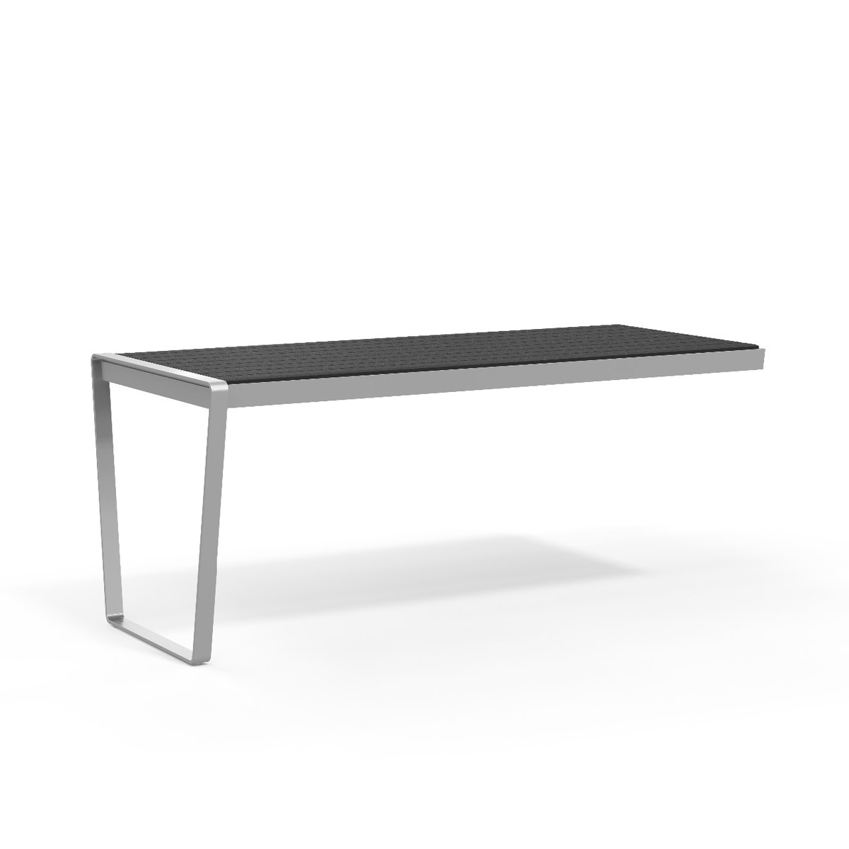 6' Table, add-on Photo