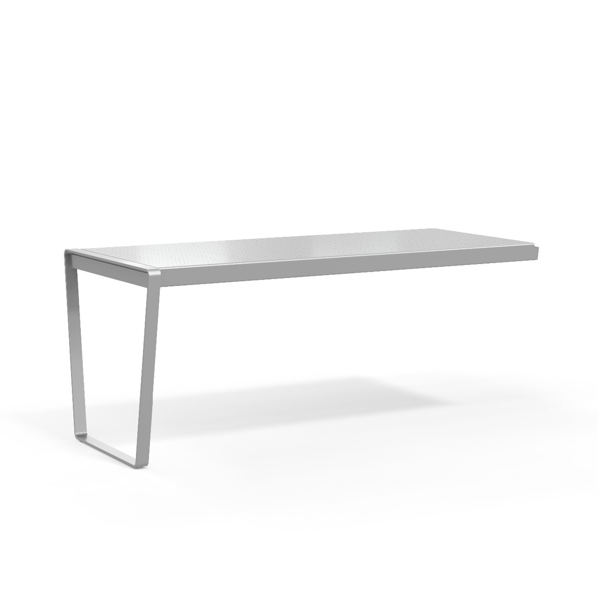 6' Table, add-on Photo