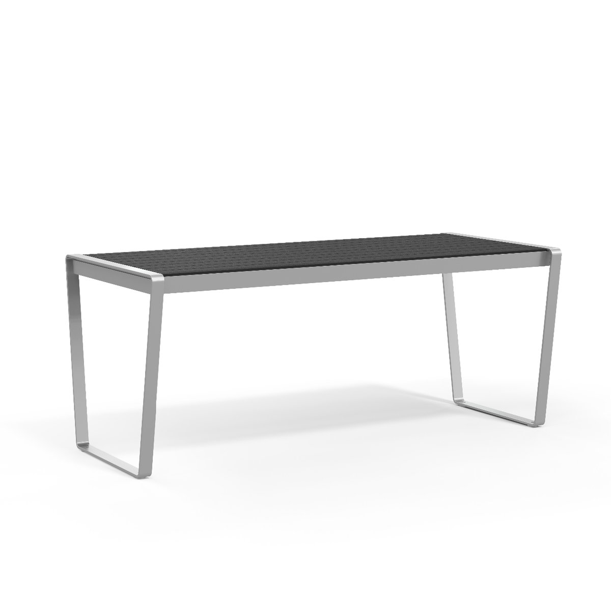 6' Table Photo