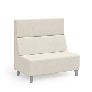 Image of product Attessa