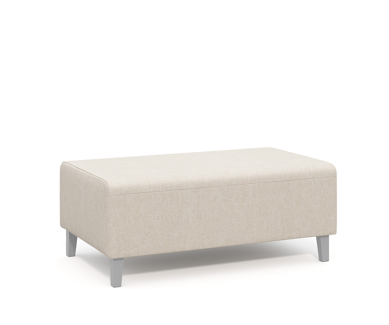 Attessa Modular Lounge Seating - Healthcare Furniture - Stance Healthcare