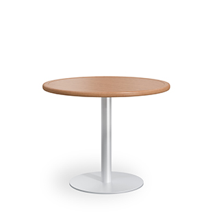 Image of product Disc Base