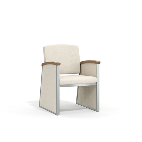 Guest Chair Photo