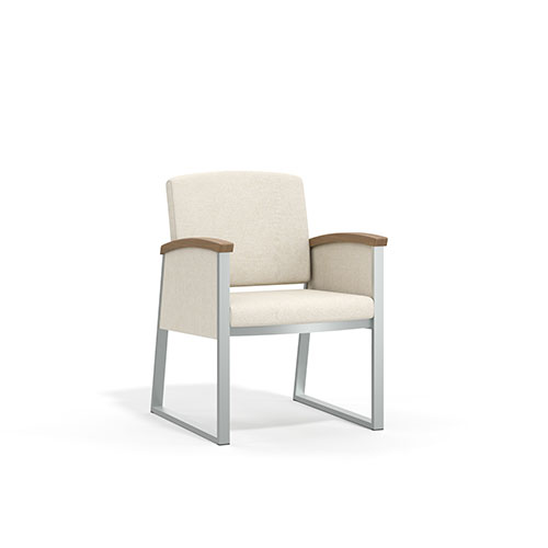 Guest Chair Photo