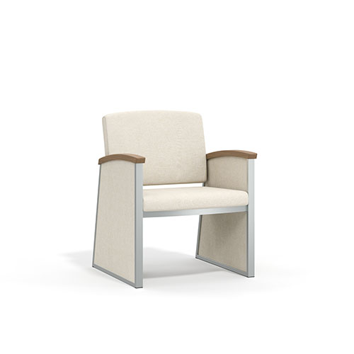 Guest Chair Photo