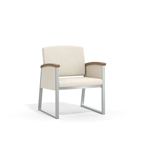 Guest Chair Photo