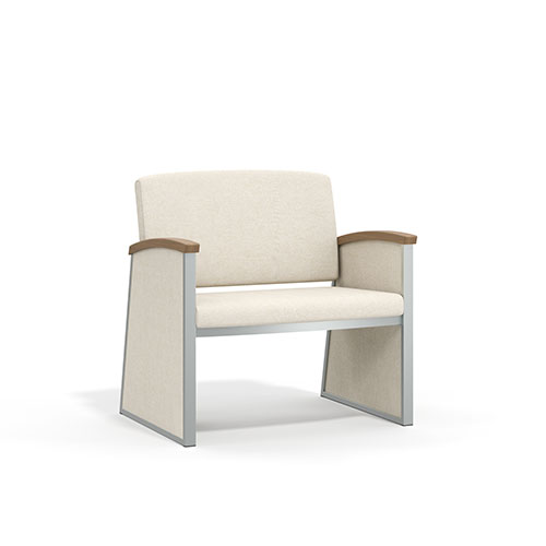 Guest Chair Photo