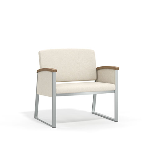 Guest Chair Photo