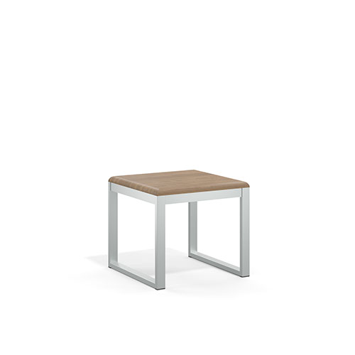 Freestanding Table Photo