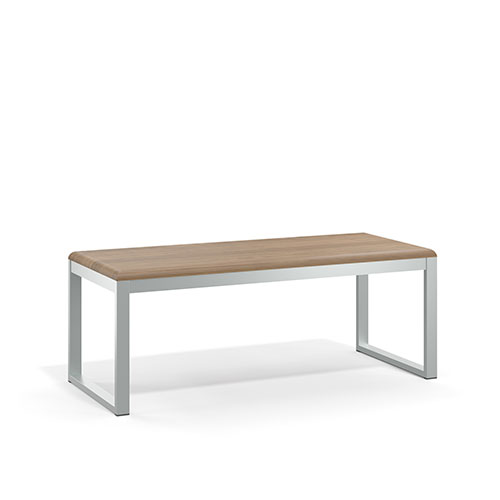 Freestanding Table Photo